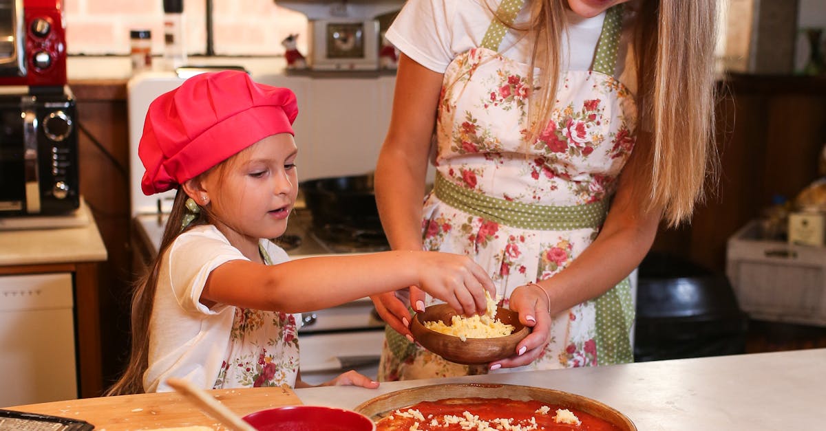 How much is the tuition fee of cookery in Australia?