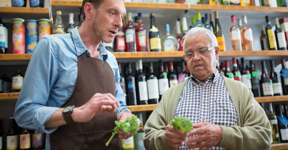 Which supermarket is cheaper in Australia?